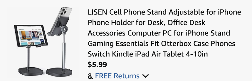 Screenshot 2025 05 21 at 9 16 40 AM